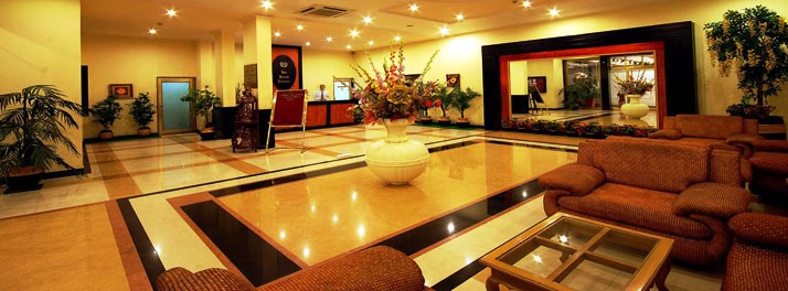 1567/The Grand Regency - Rajkot 03.jpg